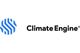 Climate Engine