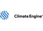 Model SpatiaFi  - Climate Engine