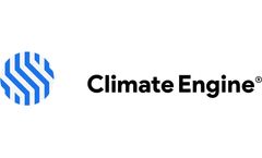 Model SpatiaFi  - Climate Engine