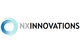 NxInnovation