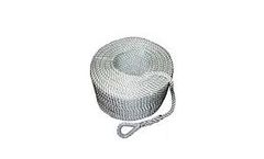 NxInnovation - Nylon Non Floating Mooring