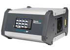 Model TempMaster ME - Hot Runner Temperature Controller
