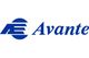 AVANTE International Technology, Inc.