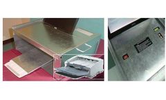 Verifiable International Voting Solutions