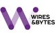 Wires&Bytes
