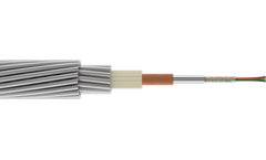Model DeepWire - Sensing Cable Stranded Wires