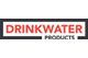 Drinkwater Products