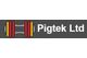 Pigtek Ltd