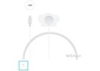 Universal Skin Sensor - Disposable Temperature Probes