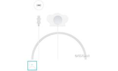 Universal Skin Sensor - Disposable Temperature Probes
