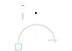 Adult Skin Disposable Temperature Probes