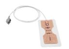 Compatible CSI Disposable SpO2 Sensor