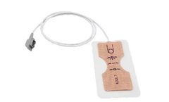 Compatible CSI Disposable SpO2 Sensor