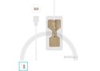 Compatible Nellcor Disposable SpO2 Sensor