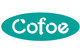 Cofoe Medical Technology Co.,Ltd.