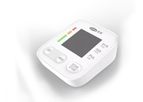 Cofoe - Model KF-65R - Automatic Digital Blood Pressure Monitor (Arm Type)