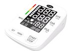 Cofoe - Model KF-65G - Automatic Digital Blood Pressure Monitor (Arm Type)
