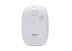 Cofoe - Premium Multifunction Medical Blood Glucose Monitoring Meter