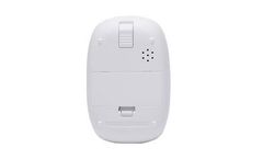 Cofoe - Premium Multifunction Medical Blood Glucose Monitoring Meter