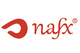 Nafx Medical