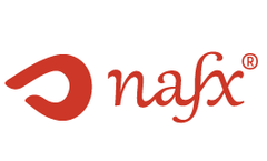 Nafx Medical