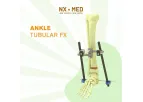 Nafx NX-MED - Ankle External Fixators