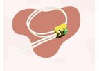 Nafx - Polymer Cable