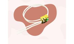 Nafx - Polymer Cable