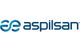 ASPİLSAN Enerji