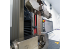 Chemical & Material Tests Services
