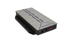 ASPILSAN - Lightweight Electric Vehicle Battery