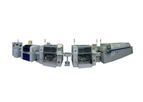 PCB Card Production and Test Systems Service
