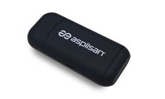 ASPILSAN Enerji - Powerbank