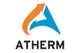 Atherm
