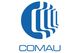 Comau