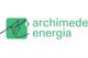 Archimede Energia S.r.l.