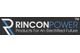 Rincon Power, LLC