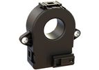 Model RIS  - Fluxgate Current Sensor
