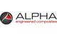 Alpha Engineered Composites