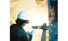 Alpha - Welding Curtains & Blankets