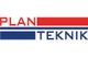 Plan Teknik