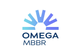 Omega Water Technology