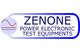 Zenone Elettronica S.R.L.