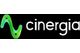 Cinergia Power Solutions