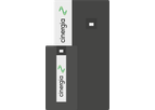CINERGIA - Model GE&ELvAC/DC - Grid Simulator & Electronic Load (GE&EL)