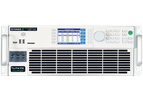 Model AGX Series - Regenerative AC & DC Power Source