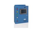 SMC Sentry - Model IT 32 - Channel Controller