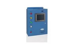SMC Sentry - Model IT 32 - Channel Controller