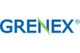 Grenex Limited