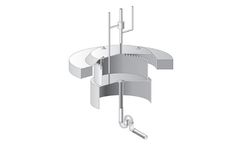 GRENEX GSBR - Sequencing Batch Reactor
